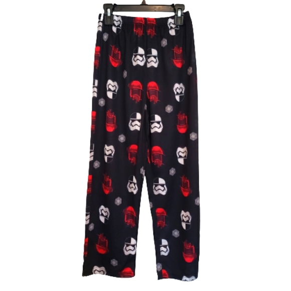 Star Wars Pajama Pants - Picture 3 of 3